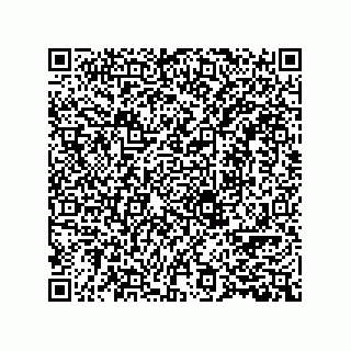 vCard 73412938144