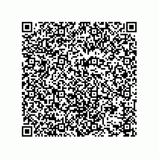 vCard 73412938145