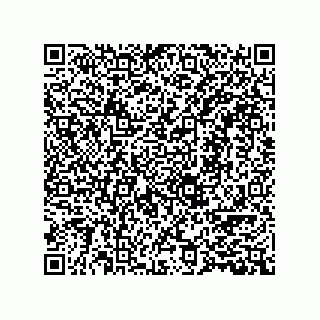 vCard 73412938146