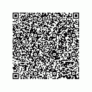 vCard 73412938147