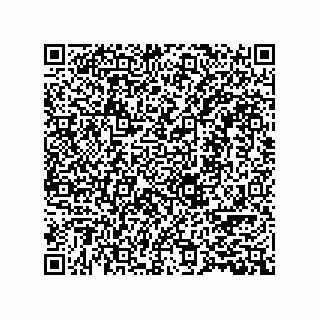 vCard 73412938148