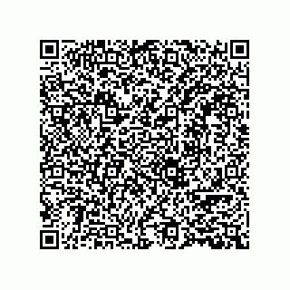 vCard 73412938150