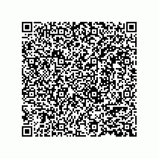 vCard 73412938151