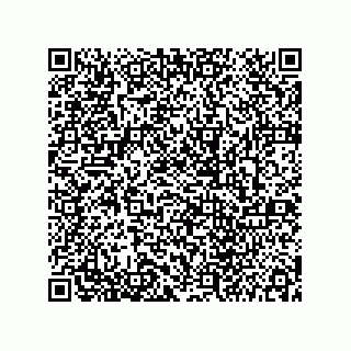 vCard 73412938152