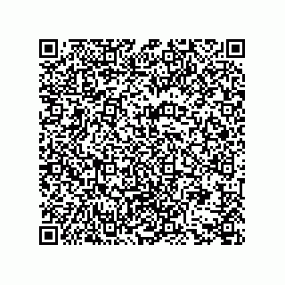 vCard 73412938153