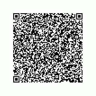 vCard 73412938154