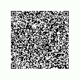 vCard 73412938156