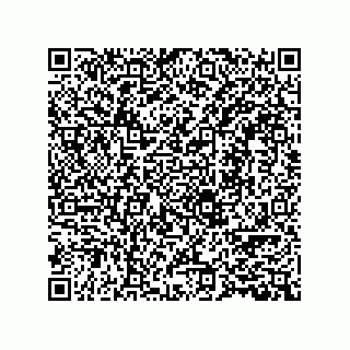 vCard 73412938157