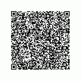 vCard 73412938158