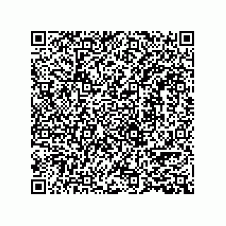 vCard 73412938160