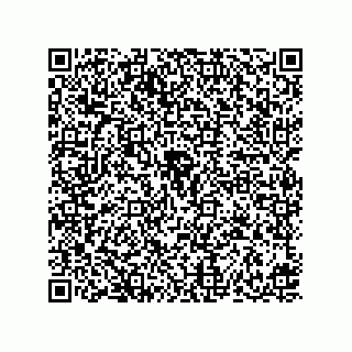 vCard 73412938161