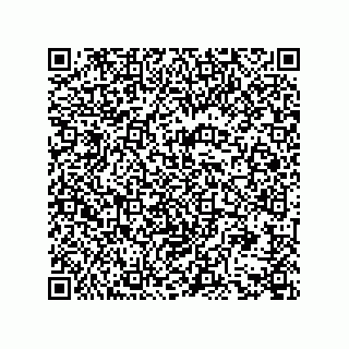 vCard 73412938162