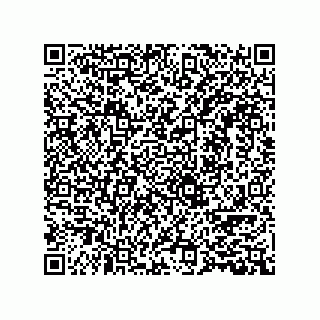 vCard 73412938165