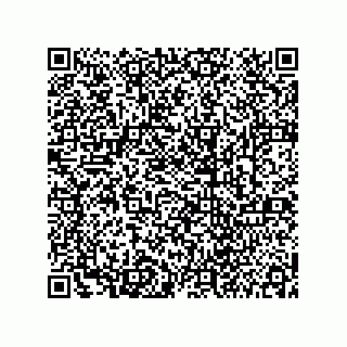 vCard 73412938166