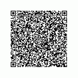 vCard 73412938167