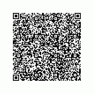 vCard 73412938169