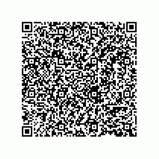 vCard 73412938170