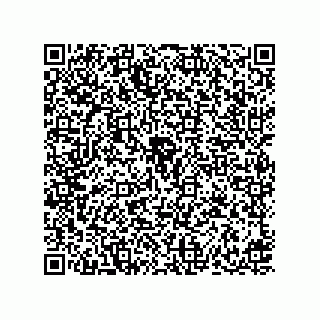 vCard 73412938171