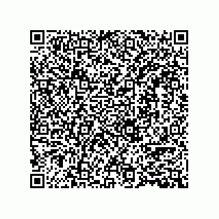 vCard 73412938172