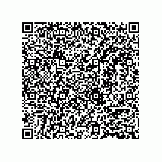 vCard 73412938174