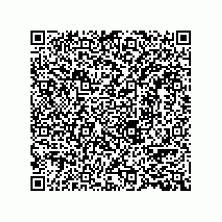 vCard 73412938175