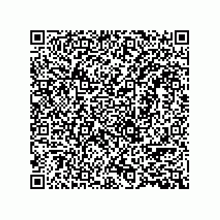 vCard 73412938178