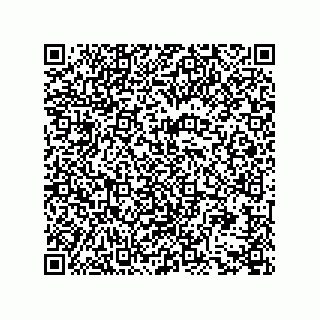 vCard 73412938180