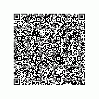 vCard 73412938181
