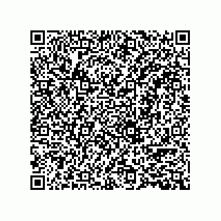 vCard 73412938182