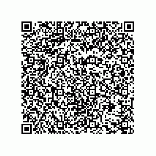 vCard 73412938183