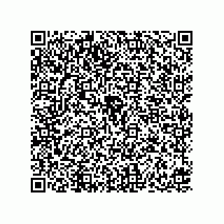 vCard 73412938184