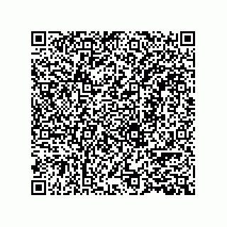 vCard 73412938185