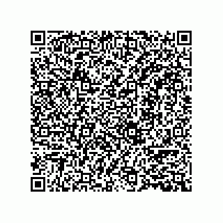 vCard 73412938187