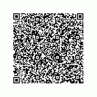 vCard 73412938188