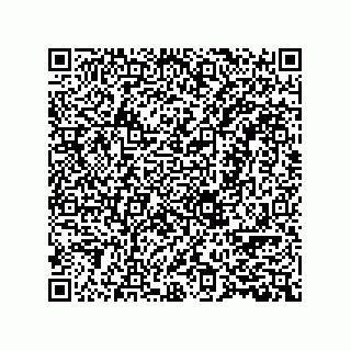 vCard 73412938189