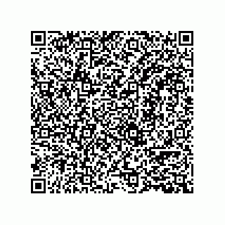 vCard 73412938190