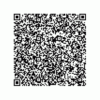 vCard 73412938191
