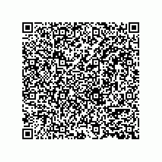vCard 73412938193