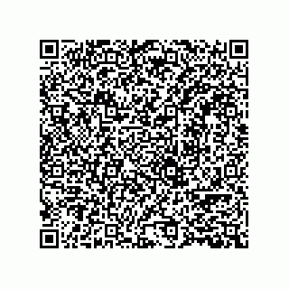 vCard 73412938195