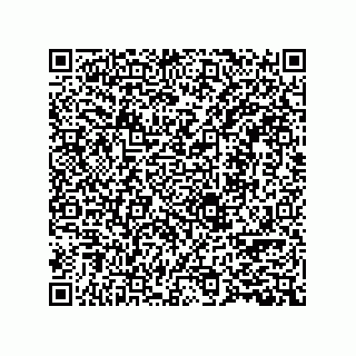 vCard 73412938196
