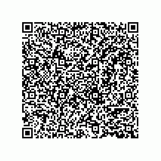 vCard 73412938197