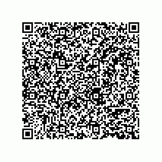 vCard 73412938198