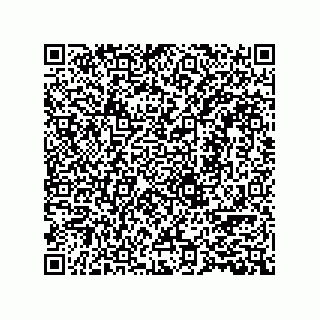 vCard 73412938199