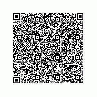 vCard 73412938200
