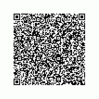 vCard 73412938201