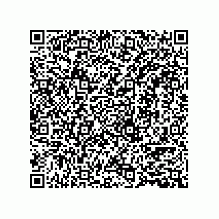 vCard 73412938202