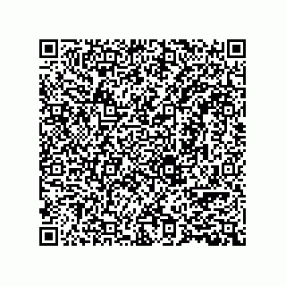 vCard 73412938203