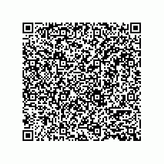 vCard 73412938204