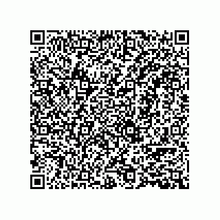 vCard 73412938205