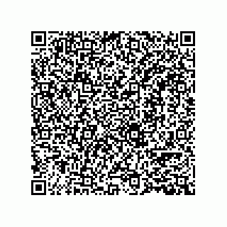 vCard 73412938206